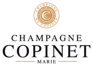 Champagne Copinet Marie